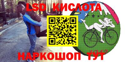 прущие грибы Заволжье