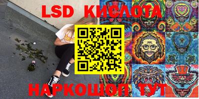 бошки Заводоуковск