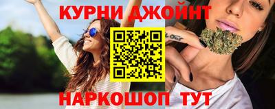 прущие грибы Заволжье