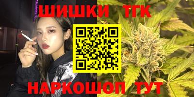 бошки Заводоуковск