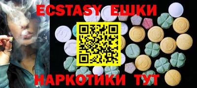 прущие грибы Заволжье
