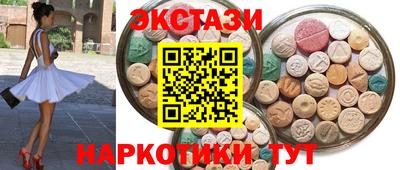 прущие грибы Заволжье