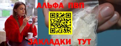 прущие грибы Заволжье