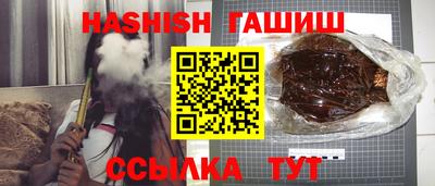 прущие грибы Заволжье